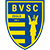 BVSC.png