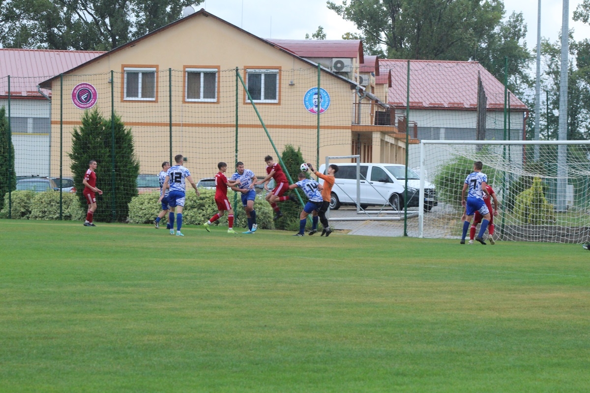 u19 belapat kicsi.jpg