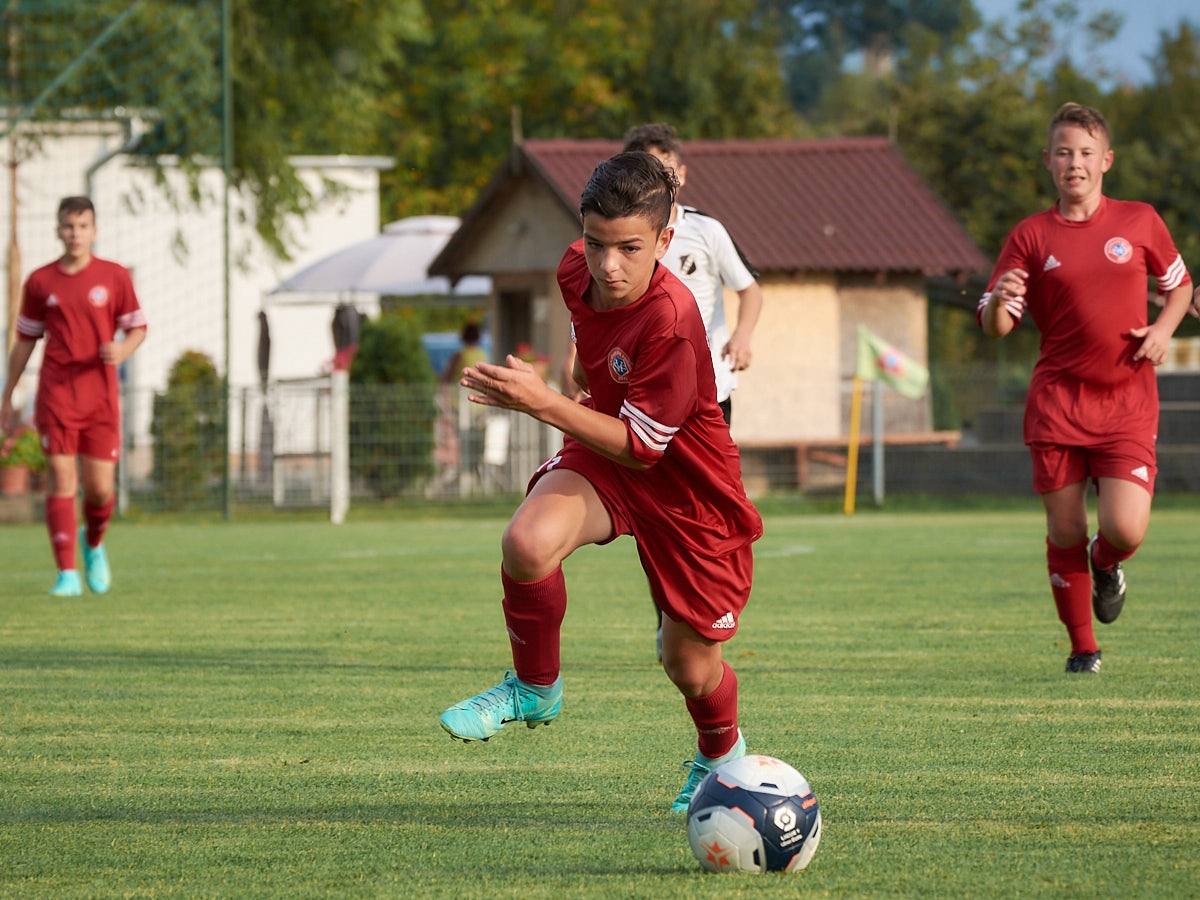 2021-09-16 SVF-SBTC U14 bajnoki 29.jpg