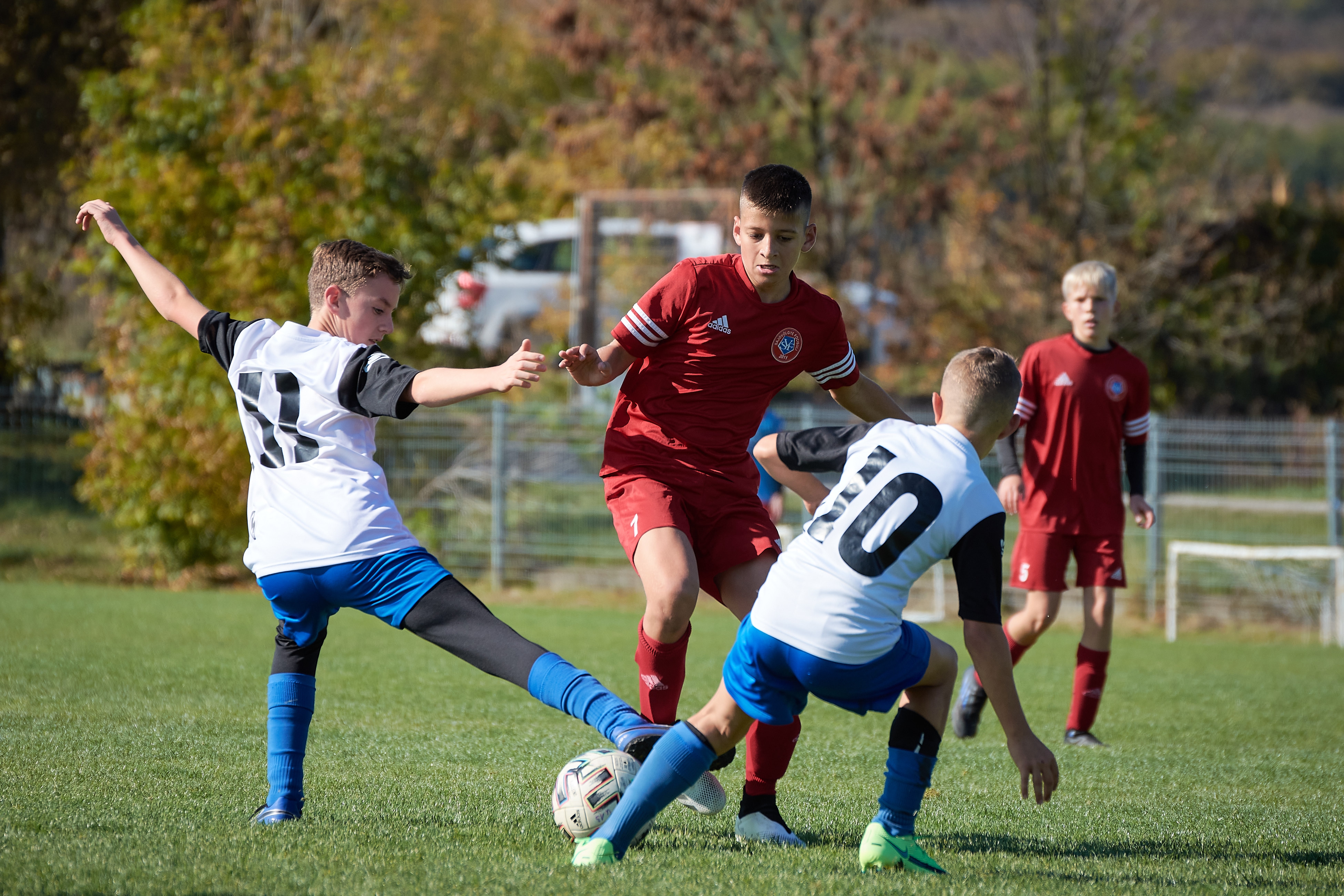 2021-10-16 SVF-Eger U12-U13 18.jpg