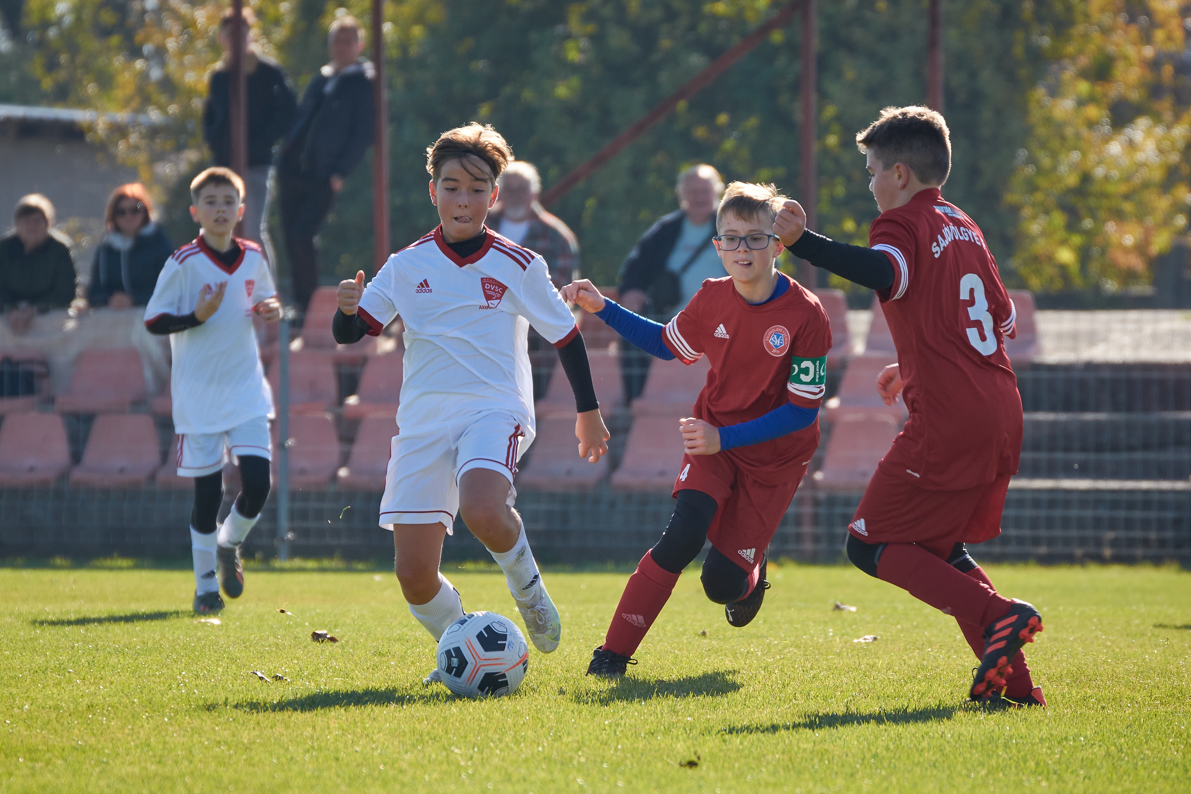 2021-10-24 SVF-DVSC U12 bajnoki 19.jpg