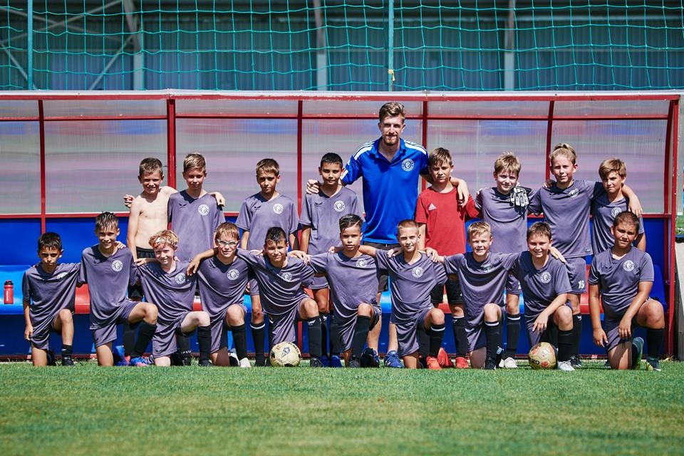 2023-08-26 SVF-Mezőkövesd U12 EM_760.jpg