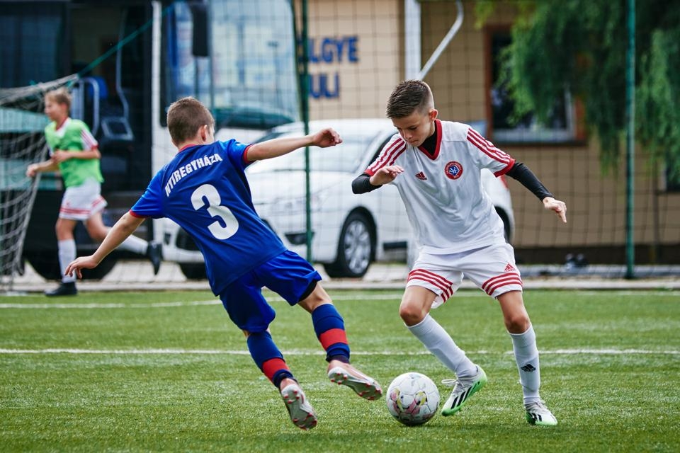 2023-09-23 SVF-Nyíregyháza U13-U12_1120.jpg