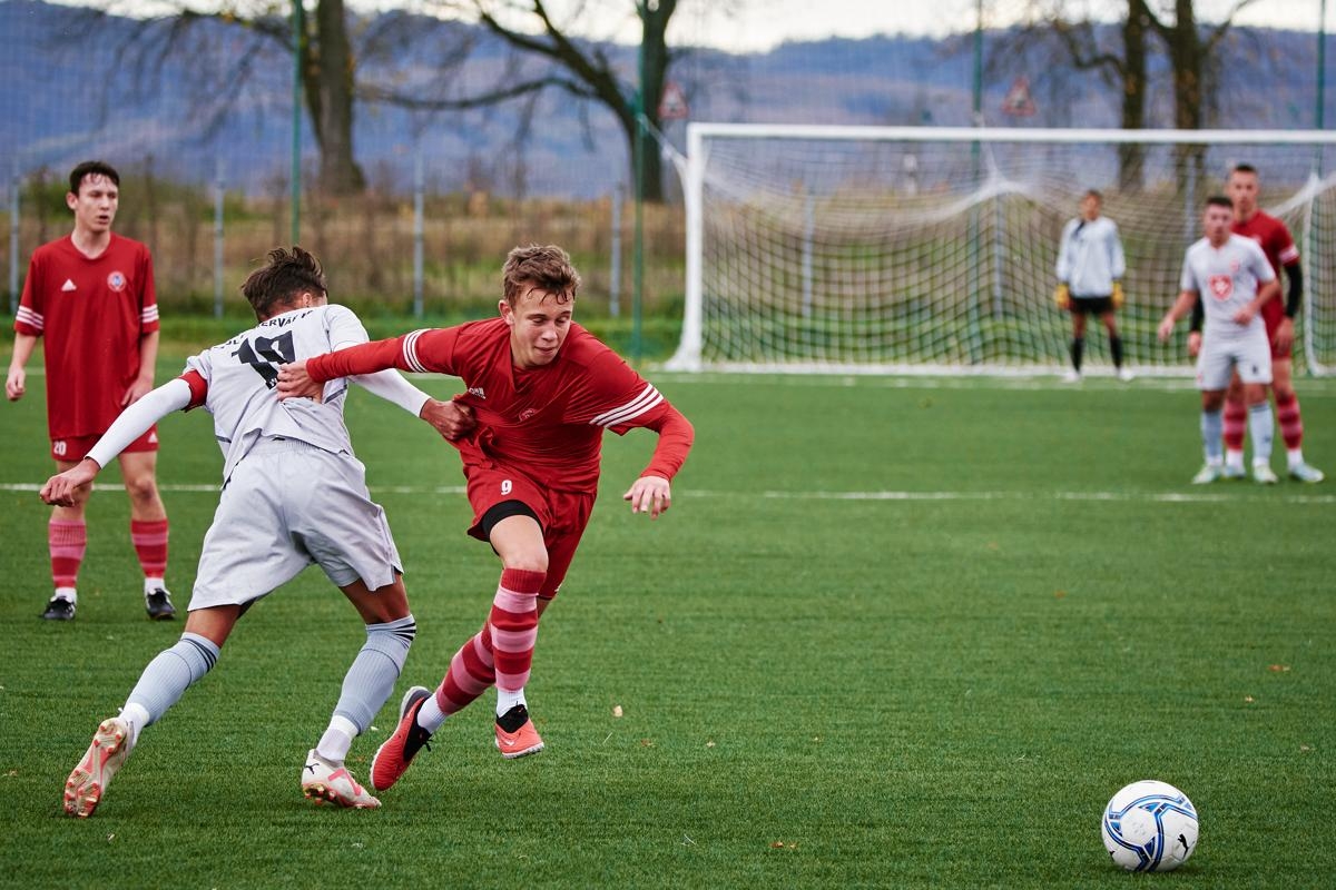 2023-11-04 SVF - Fehérvár FC U17_1606.jpg