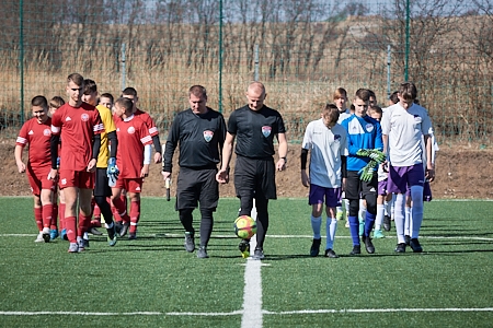 22-03-13_SVF-Békéscsaba_U14_0 1.jpg