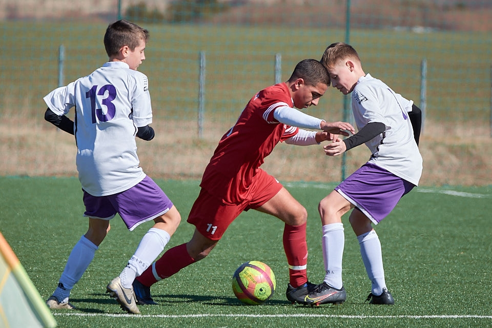 22-03-13_SVF-Békéscsaba_U14_0.jpg