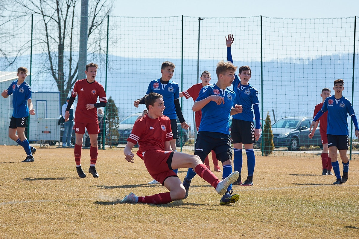 220319_svf-szeged_u15_0 33.jpg