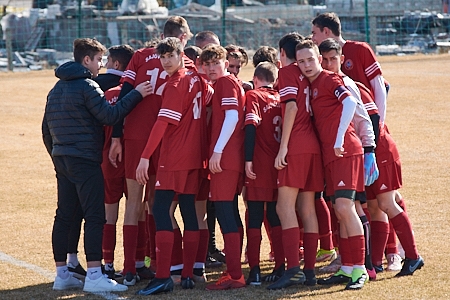 220319_svf-szeged_u15_0.jpg