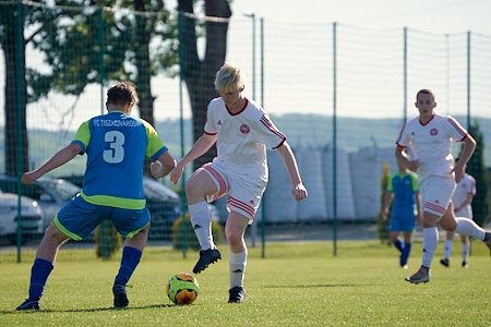 220519_svf-tiszauj_u19_0.jpg