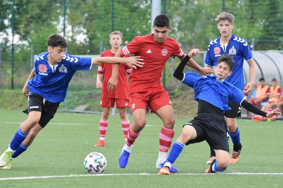 220910_SVF-Szeged_U16_0 16.jpg