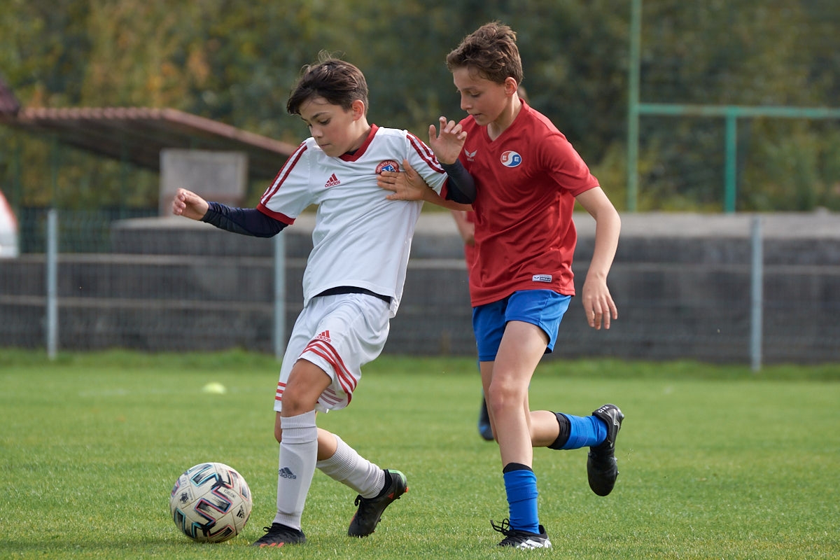 DSC_5920_221015_svf-eger_u13-12.jpg