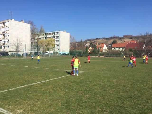 Eger U 13 1.jpeg