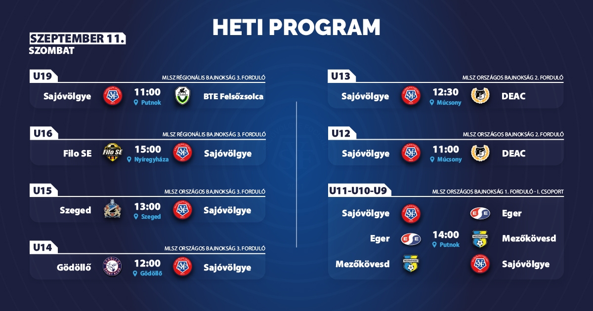 Heti Program 210906.jpg