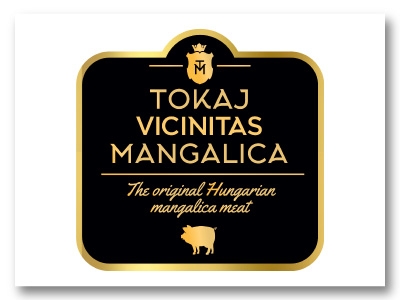 MANGALICA_400x300.jpg