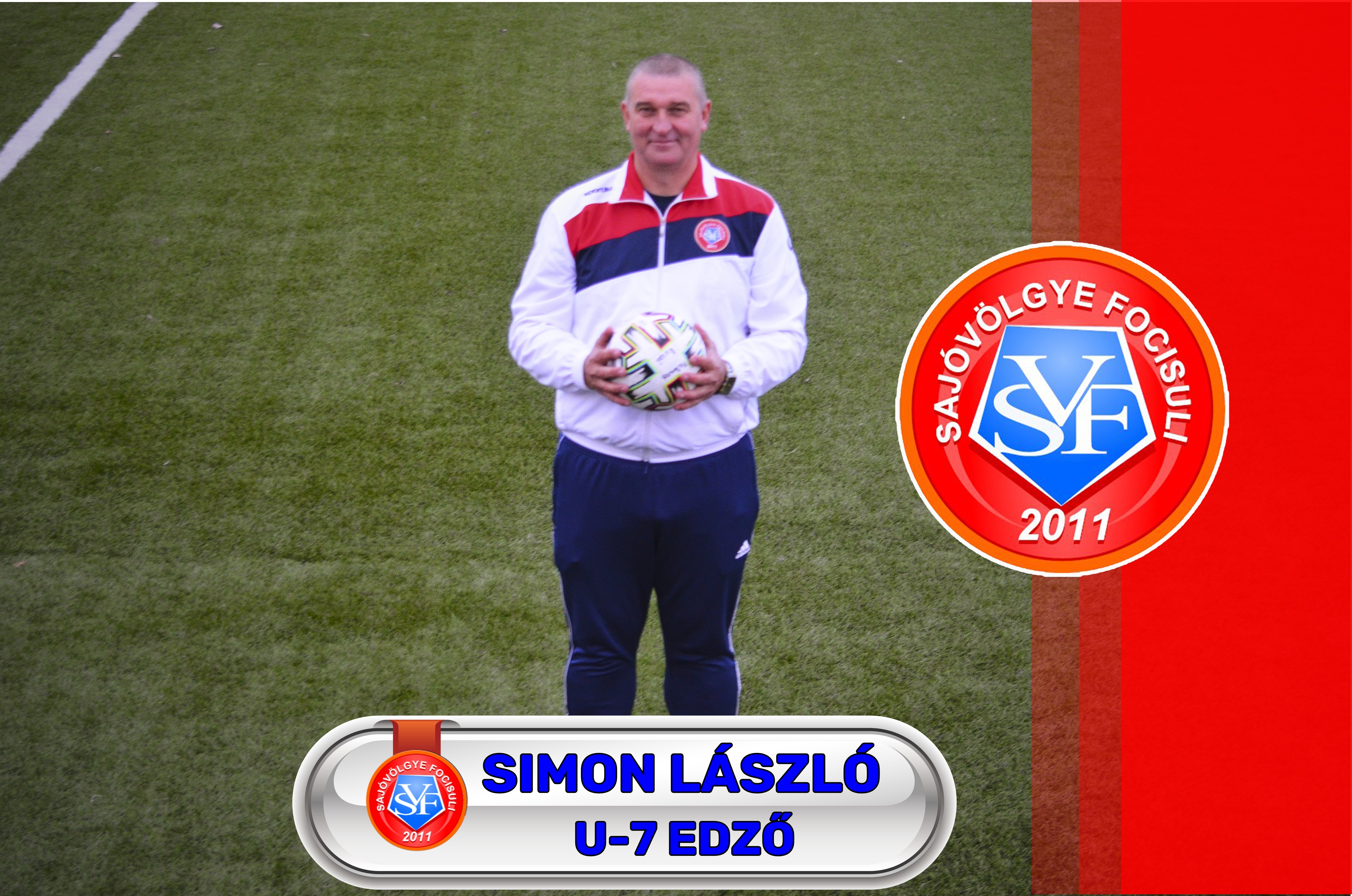 Simon László.jpg