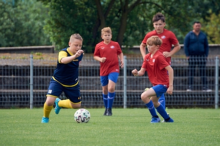 U13-Eger.jpg