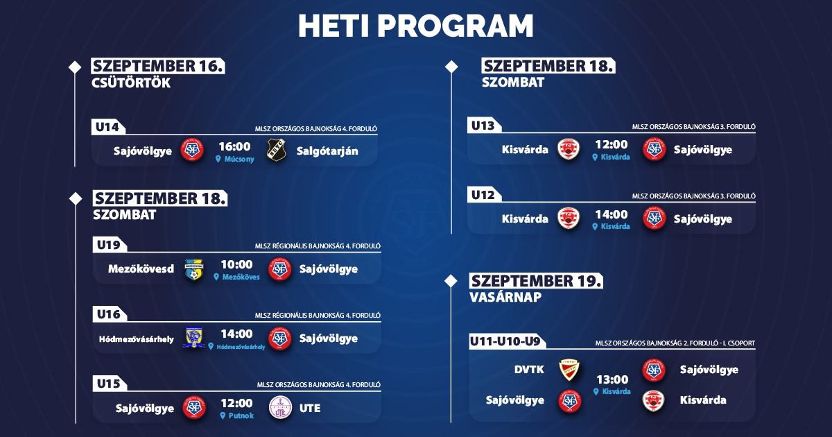 heti program 210914.jpg