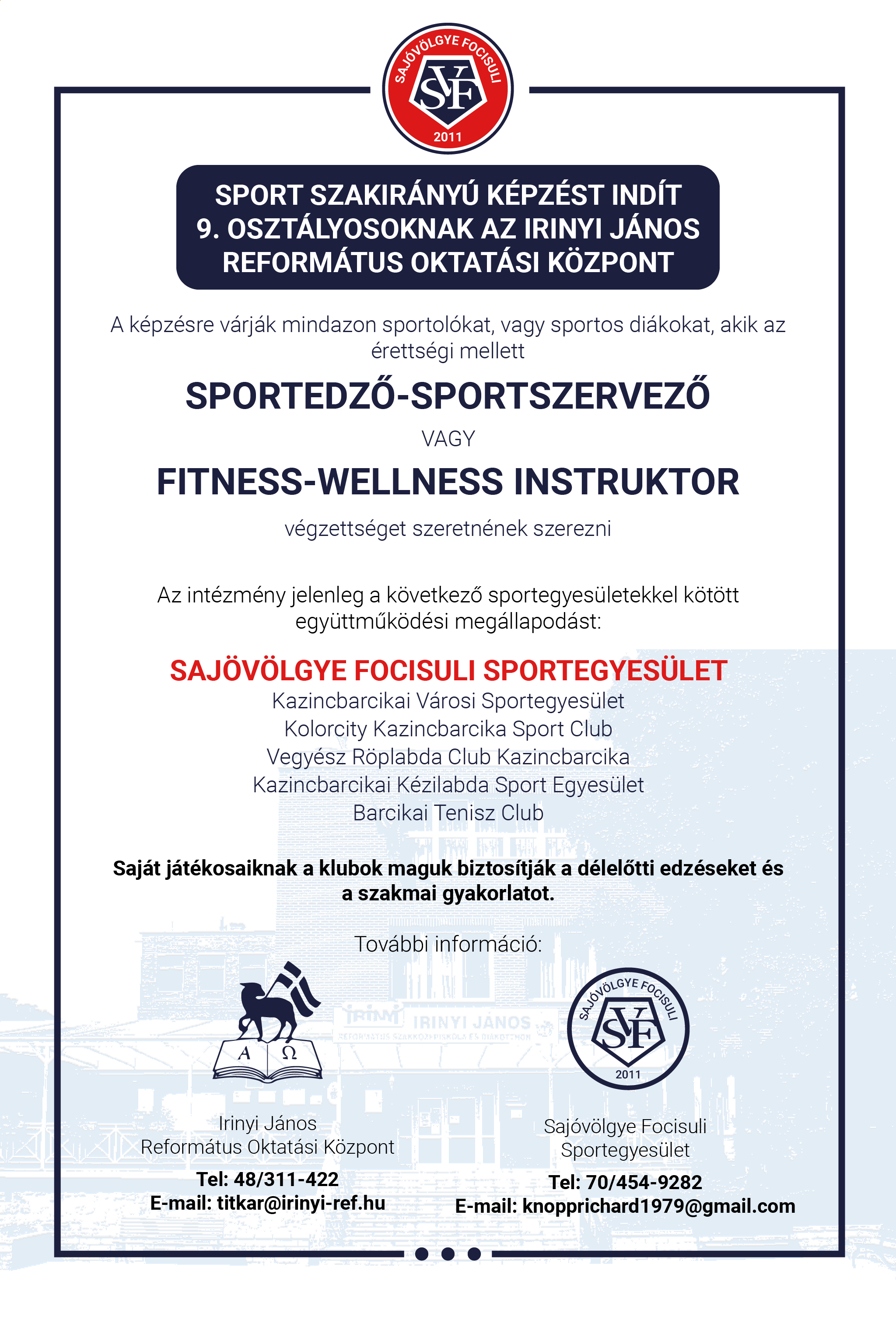 irinyi_sport_agazat.png