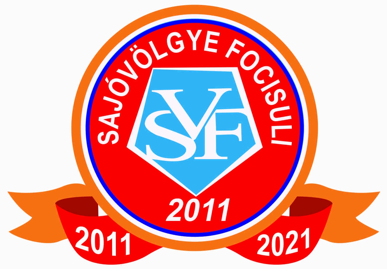 svlogo.jpg