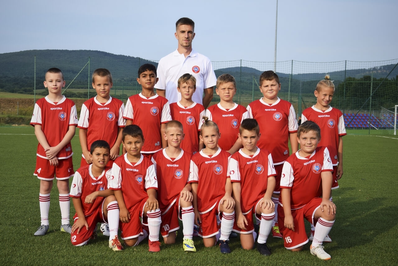 u10_csoport 2.jpg