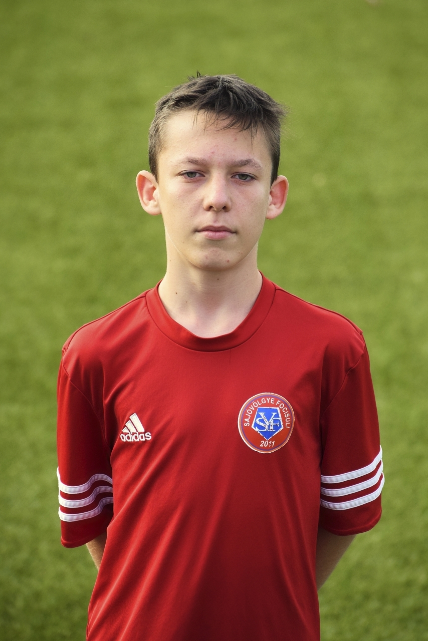 u14_menyhert_kristof 1.jpg