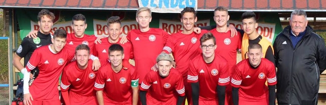 u15 17 19 szezonzáró meccs.jpg