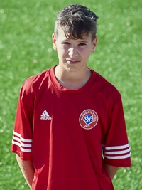 u15_bartok_balazs.jpg