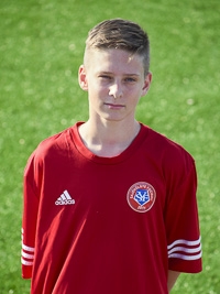 u15_hanasz_milan.jpg