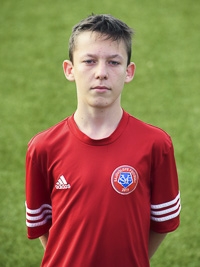 u15_menyhert_kristof.jpg