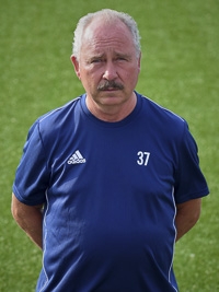 u15_szabo_istvan_u15_szabo_istvan 1.jpg