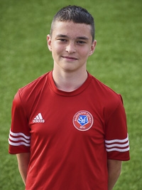 u16_ferkel_daniel.jpg