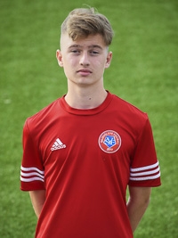 u16_nemeth_gergo.jpg