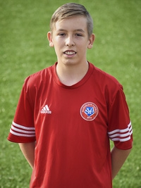 u16_perczel _zsolt.jpg