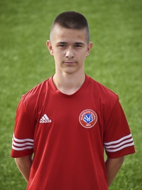 u16_raki_laszlo.jpg