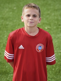 u16_sipos_peter.jpg