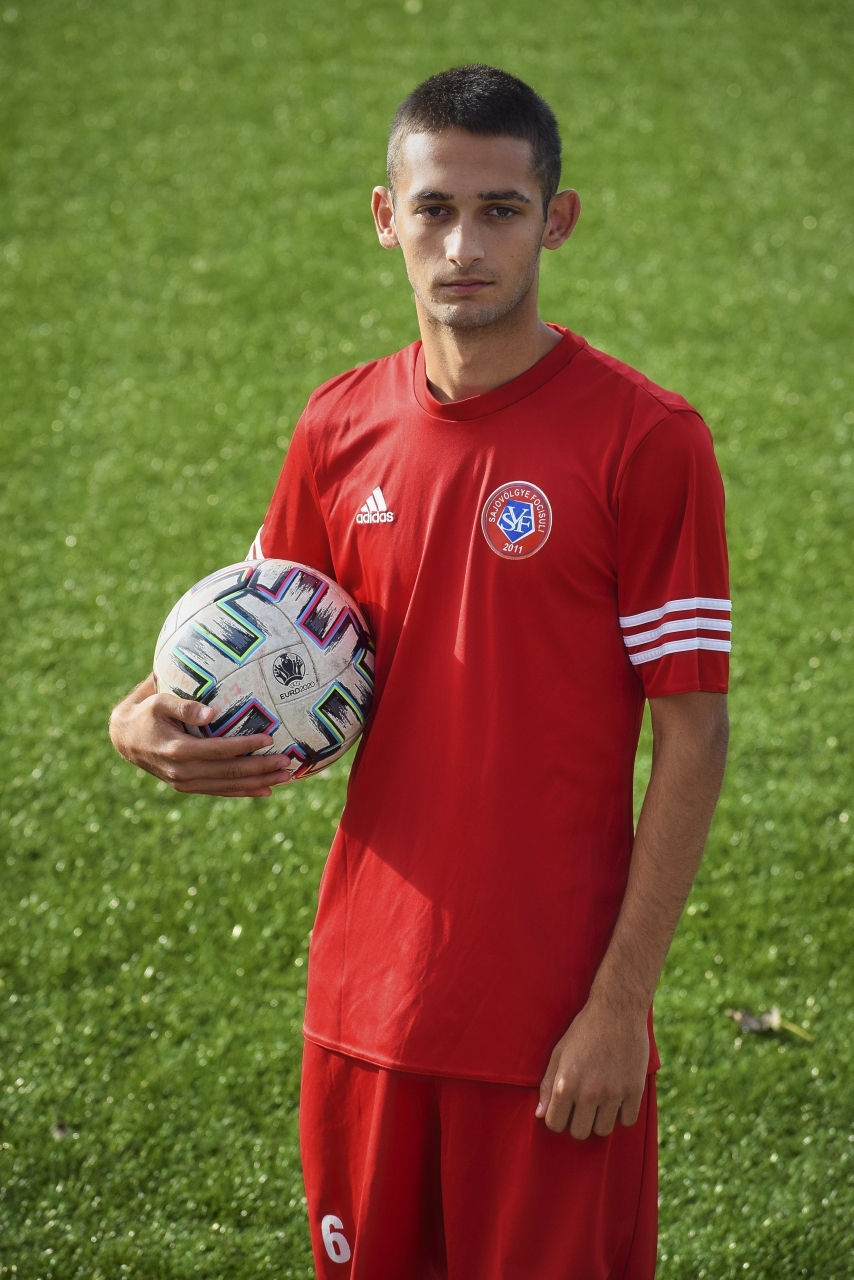 u19_lakatos_krisztian_u19_lakatos_krisztian 4.jpg